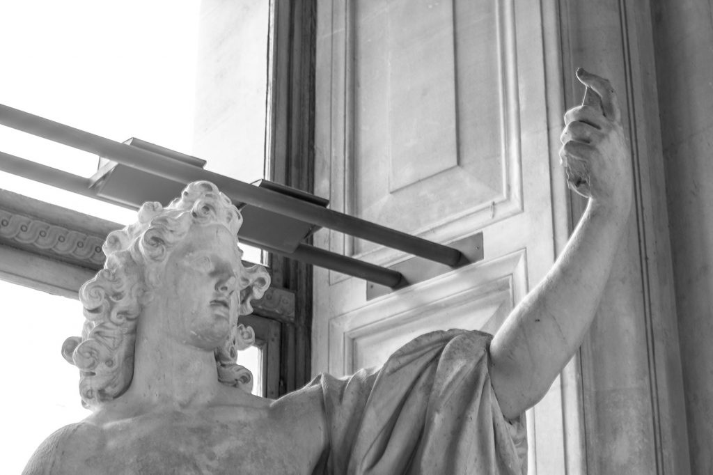 La petite vie de Ci Sculpture du Louvre 1 (22)
